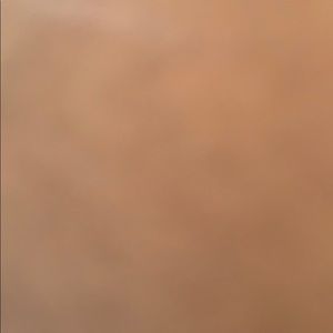 Meet your Posher, Bashira